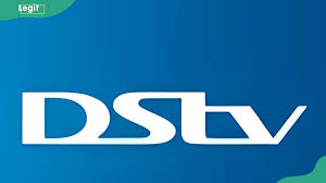DSTV